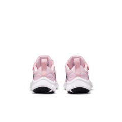 (PS) Nike Star Runner 3 ‚Pink Foam‘