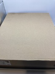 UGG Kids Classic II Boot, Size 6, Authentic with Original Box, Chestnut 1017703K