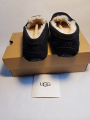 UGG Slippers Kids 13