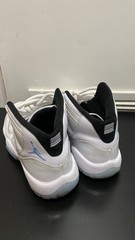 Size 6 (GS) – Jordan 11 High Legend Blue