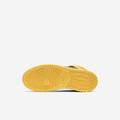Nike Dunk High SP PS – CHOOSE SIZE – DC9053-002 Iowa Varsity Maize Black SB QS
