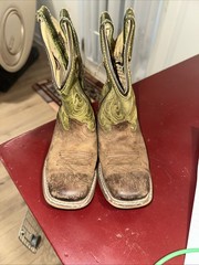 Kids Boot