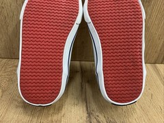 Sperry Top-sider UNISEX Big Kid Striper II LTT Casual Shoes STK262731 Size 8 M