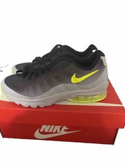 Nike Air Max Invigor (PS)