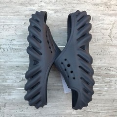 *New* Crocs Echo Slide Select-a-Size
