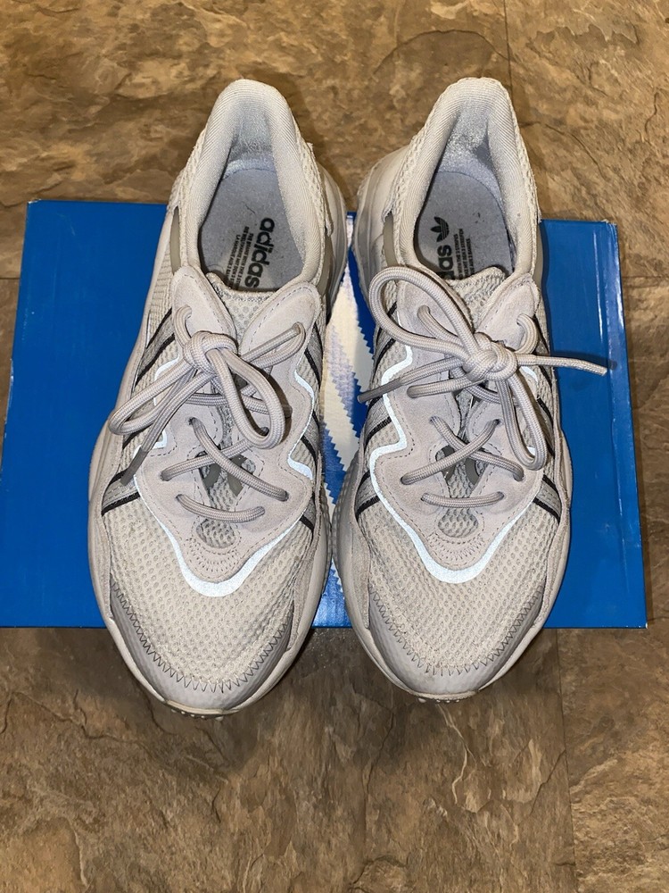 Adidas Ozweego