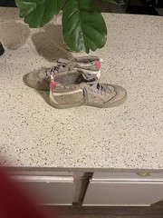 shushop kids size 6