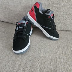 Heelys Unisex Kids