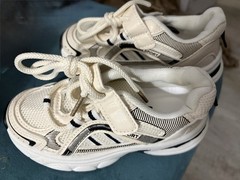 Kids Sneakers