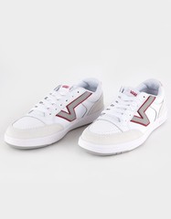 Vans Kid’s Lowland CC Skate Shoes