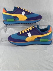 Puma Rugrat Size 6c