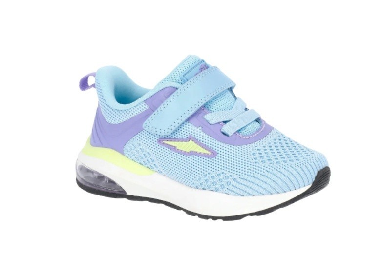 Avia Air Sneakers for Toddlers