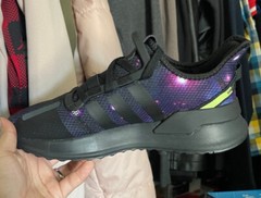 Adidas Shoes