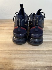Nike Air Force 270 Mid Olympic Size 5.5Y