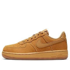 (PS) Nike Force 1 LV8 3 ‚Wheat‘