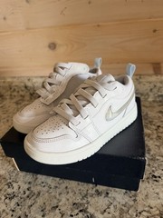 JORDAN 1 LOW ALT SE (PS)