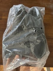 Sonoma Boots