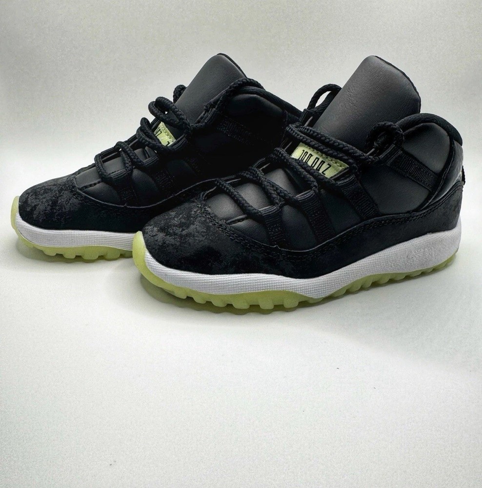 Jordan 11 Retro „Inner Beast“ Toddler 10c