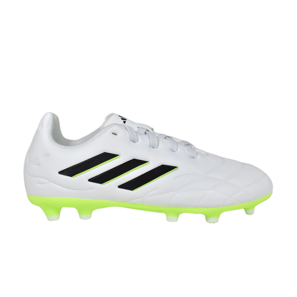 Adidas Copa Pure.3 FG J ‚Crazy Rush Pack‘ HQ8989 Soccer Cleats