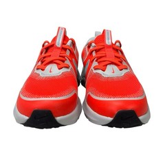 Nike Cosmic Runner Crimson Platinum Cactus Shoes HM4402-600 Youth Sz 3.5-4 (GS)