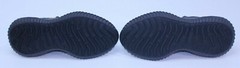 Adidas 4.5 Alphabounce Beyond Grey ECO Ortholite Men Youth Shoes Sneakers Unisex