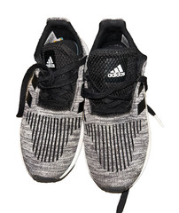 Adidas Swift Run 1.0 Shoes Size 13K