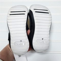 NWT Nike Sunray Protect 3 Sandals
