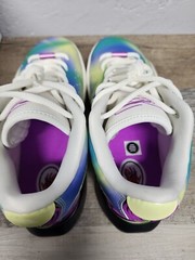 New *No Box Lid* Nike Lebron XXI SE (GS) Big Kids Shoes FN4305 Youth SIZE 6Y