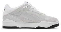 AUTHENTIC | Puma Slipstream Ripndip Kids Casual Shoes (39353801)