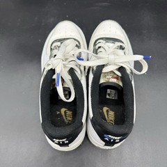 Nike Air Force 1 Low LV8 GS REMIX PACK DB2016-100 Shoes Youth Size 5Y Womens 6.5