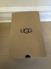 💯 Authentic Slippers UGG Kids Tasman II Sz 4/womens 6 Misty Wisteria