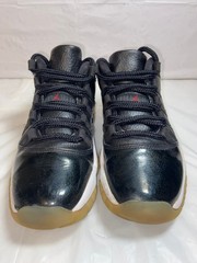 Nike 528896-001