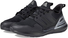 Adidas Kids Rapidasport Bounce HP6125 = size 6.5