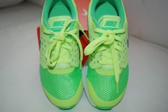 Nike Boys Girls DOWNSHIFTER 7 (PS) Kids shoes Size: 10.5C, 11C, 1Y, 2Y, 2.5Y, 3Y