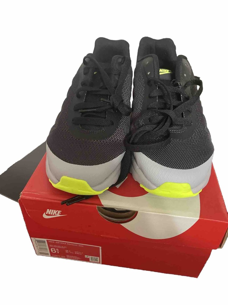 Nike Air Max Invigor (PS)
