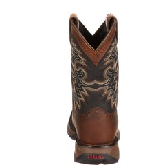 Lil‘ Rebel™by Durango® Toddler Western Boot