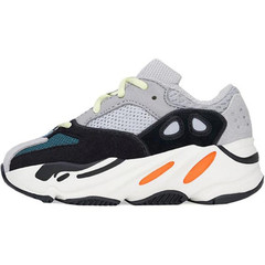 Adidas Yeezy Boost 700 Infant ‚Wave Runner‘ – FU8961 Size