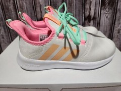 ADIDAS CLOUDFOAM PURE 2.0 GZ9657 US 3C