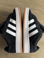Adidas Campus 00s Sneakers, Size 5