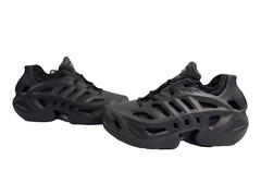 Adidas Adifom Climacool J Originals Shoes Black Kids Unisex Size 5.5 IF6586