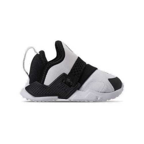 NIKE HUARACHE EXTREME (TD) TODDLER US SIZE 10 C STYLE # AH7827-101