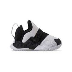 NIKE HUARACHE EXTREME (TD) TODDLER US SIZE 10 C STYLE # AH7827-101