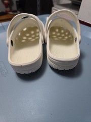 Crocs C11 Kids‘