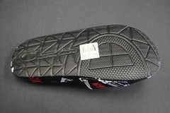 [CP101894P] NEW PRE SCHOOL KID’S CHAMPION IPO C LOGO SANDAL SLIDES BLACK CKS22