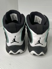 Nike Jordan Pro Strong „Tiffany“ dc7911-001. Size 6y.