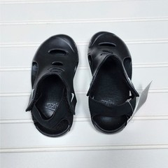 NWT Nike Sunray Protect 3 Sandals