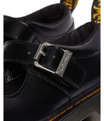 Sz Dr. Martens Kid’s Collection MJ Bex (Little Kid/Big Kid) – Shoes for Kids –