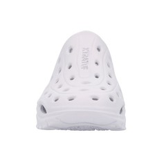 XTRATUF Big Kids Riptide 3in Cloud Sandal (XRSK100Y)