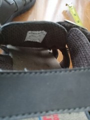 Outbound Trading Co Sandles 472782