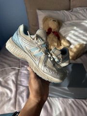 New Balance 1906r